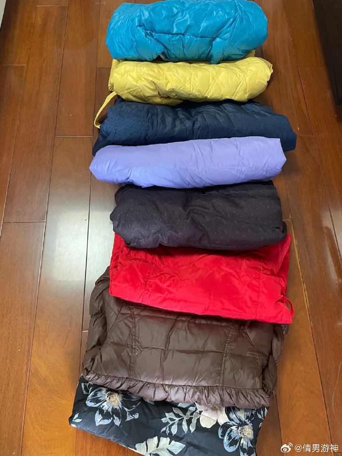 个性化推荐,定制服务