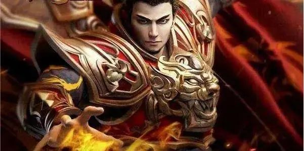 中变传奇网站推荐：玩出不一样的传奇