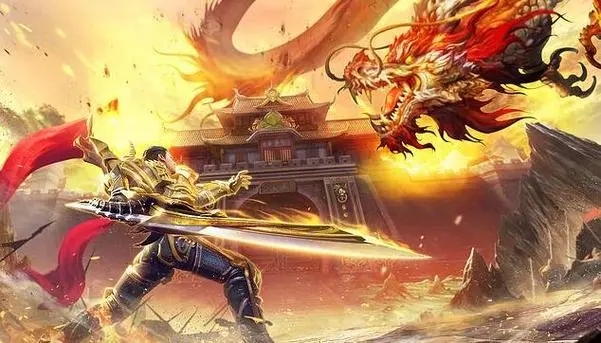热血传奇私服发布网运营：策略与技巧